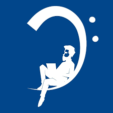 Logo Verso l'Alto
